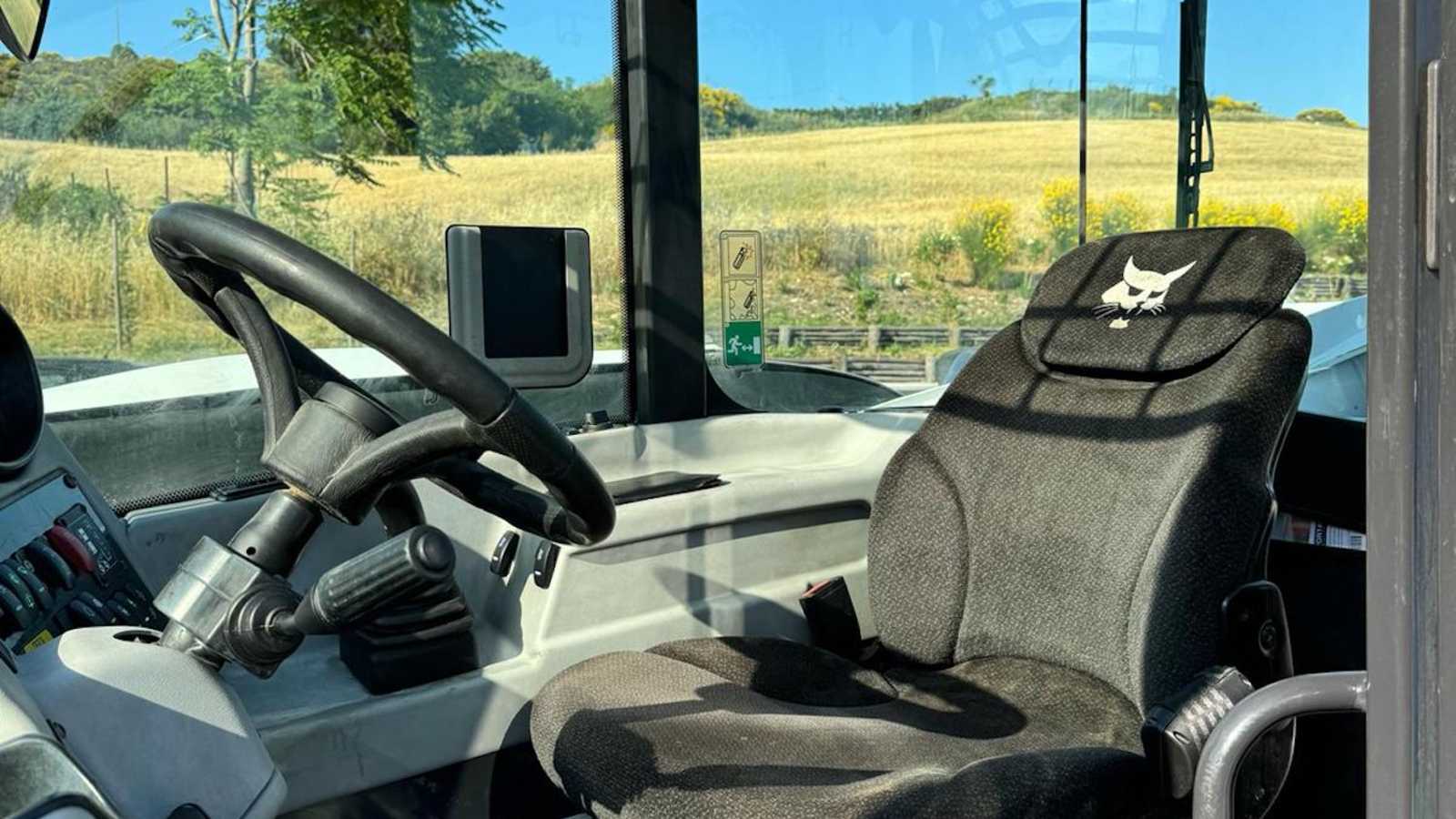 OmecoHub - Immagine 5